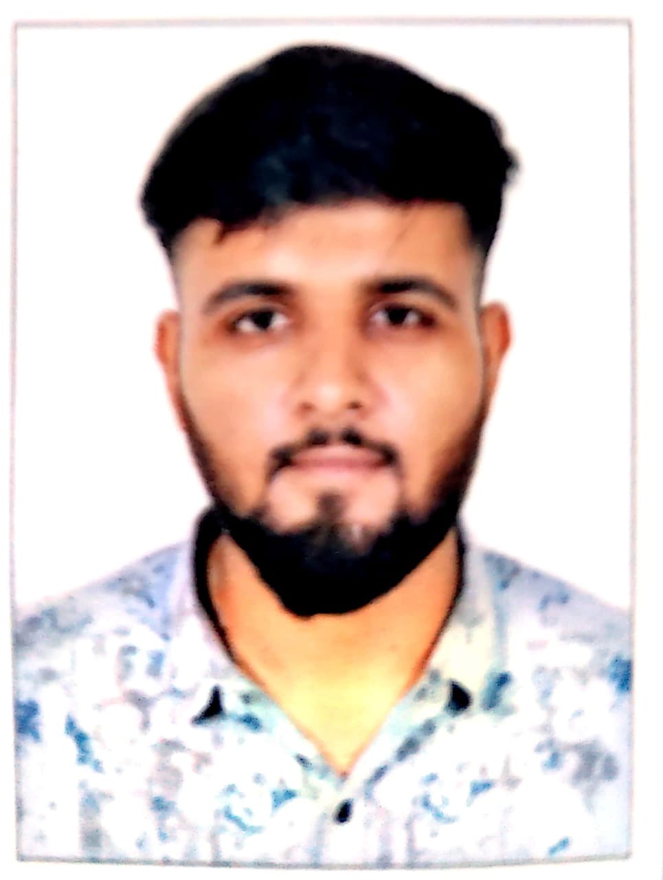 Dr. Kapil Chawla - Door Step Doctor Pvt. Ltd.